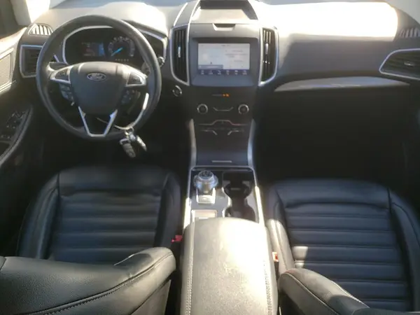 2FMPK3J99LBB65521 2020 FORD EDGE - Image 8