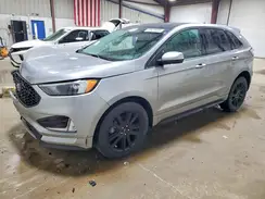 2FMPK3J99LBB67270 2020 FORD EDGE