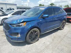 2FMPK3J99MBA04619 2021 FORD EDGE
