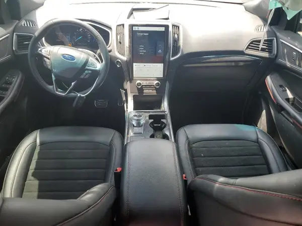 2FMPK3J99MBA04619 2021 FORD EDGE - Image 8