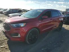 2FMPK3J99MBA06788 2021 FORD EDGE