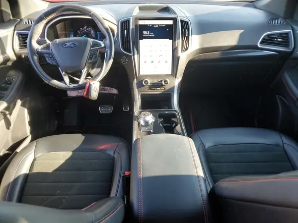 2FMPK3J99MBA06788 2021 FORD EDGE - Image 8