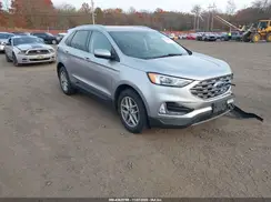 2FMPK3J99MBA06919 2021 FORD EDGE
