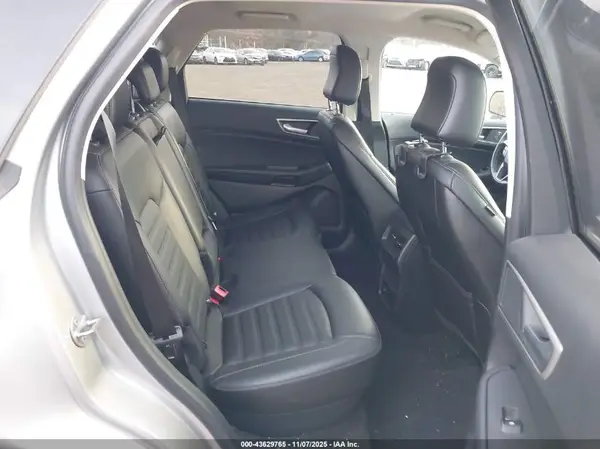 2FMPK3J99MBA06919 2021 FORD EDGE - Image 8