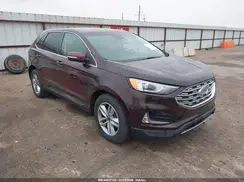 2FMPK3J99MBA15510 2021 FORD EDGE