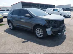 2FMPK3J99MBA19900 2021 FORD EDGE