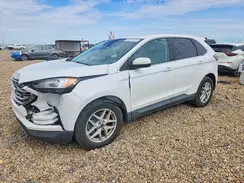 2FMPK3J99MBA21520 2021 FORD EDGE