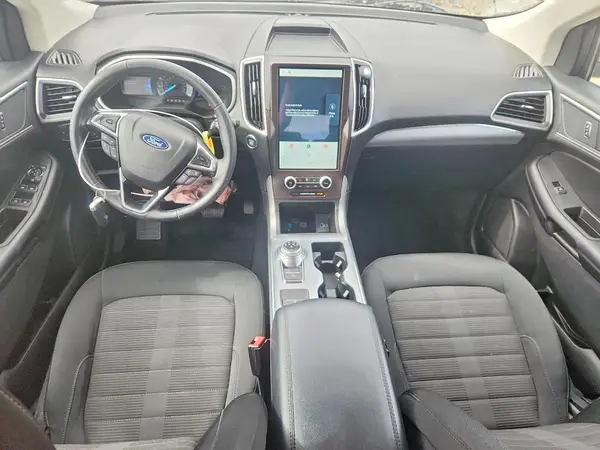 2FMPK3J99MBA21520 2021 FORD EDGE - Image 7