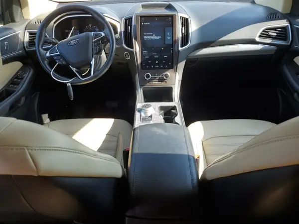 2FMPK3J99MBA21789 2021 FORD EDGE - Image 8