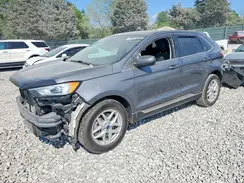 2FMPK3J99MBA24790 2021 FORD EDGE