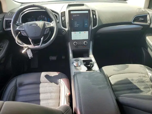 2FMPK3J99MBA24790 2021 FORD EDGE - Image 8