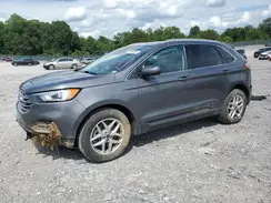 2FMPK3J99MBA25194 2021 FORD EDGE