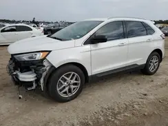 2FMPK3J99MBA31870 2021 FORD EDGE