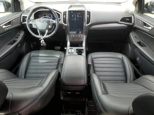 2FMPK3J99MBA31870 2021 FORD EDGE - Image 8