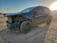 2FMPK3J99MBA33117 2021 FORD EDGE
