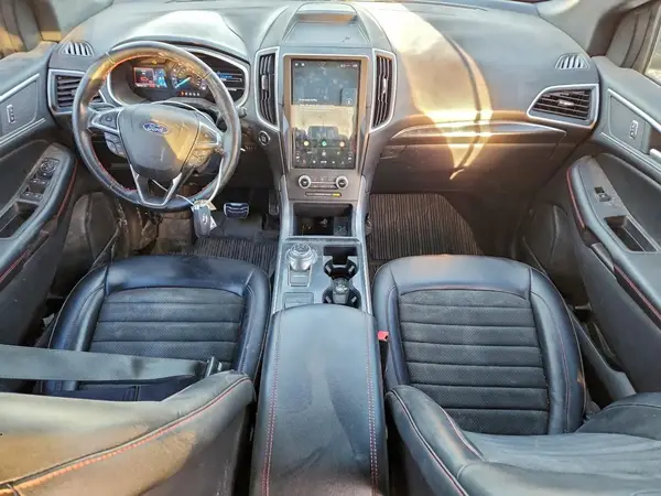 2FMPK3J99MBA33117 2021 FORD EDGE - Image 8