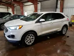 2FMPK3J99MBA36633 2021 FORD EDGE