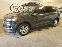 2FMPK3J99MBA40651 2021 FORD EDGE