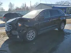 2FMPK3J99MBA46188 2021 FORD EDGE
