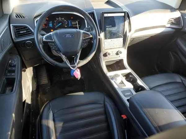 2FMPK3J99MBA46188 2021 FORD EDGE - Image 8
