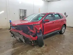 2FMPK3J99MBA47521 2021 FORD EDGE
