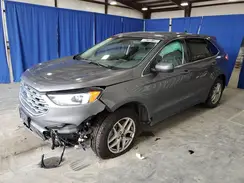 2FMPK3J99MBA50242 2021 FORD EDGE