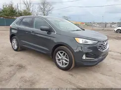 2FMPK3J99MBA50547 2021 FORD EDGE
