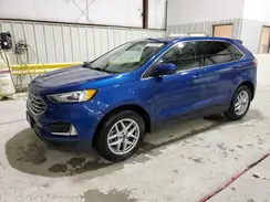 2FMPK3J99MBA50743 2021 FORD EDGE