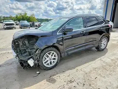 2FMPK3J99MBA55960 2021 FORD EDGE