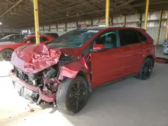 2FMPK3J99MBA57496 2021 FORD EDGE