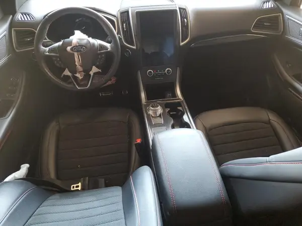 2FMPK3J99MBA57496 2021 FORD EDGE - Image 8