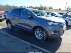 2FMPK3J99MBA62407 2021 FORD EDGE