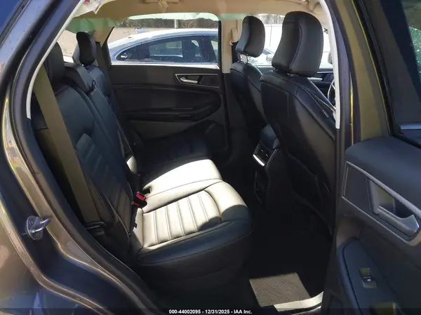 2FMPK3J99MBA62407 2021 FORD EDGE - Image 8