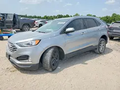 2FMPK3J99MBA63542 2021 FORD EDGE