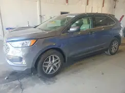 2FMPK3J99MBA65632 2021 FORD EDGE