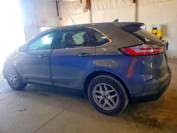 2FMPK3J99MBA65632 2021 FORD EDGE - Image 2
