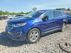 2FMPK3J9XGBB02644 2016 FORD EDGE