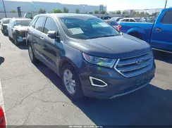 2FMPK3J9XGBB27897 2016 FORD EDGE