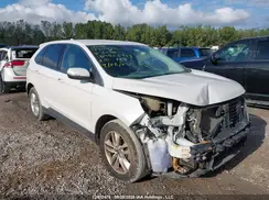 2FMPK3J9XGBB28919 2016 FORD EDGE