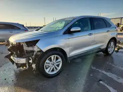 2FMPK3J9XGBB31996 2016 FORD EDGE