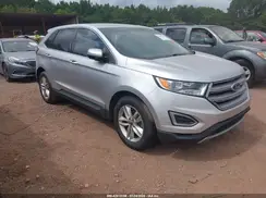 2FMPK3J9XGBB43100 2016 FORD EDGE