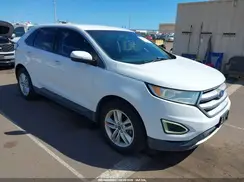 2FMPK3J9XGBB53500 2016 FORD EDGE