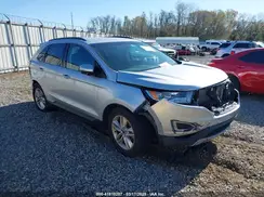 2FMPK3J9XGBB59846 2016 FORD EDGE