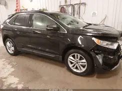 2FMPK3J9XGBB66022 2016 FORD EDGE