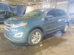 2FMPK3J9XGBB67249 2016 FORD EDGE