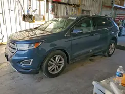 2FMPK3J9XGBB72208 2016 FORD EDGE