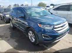 2FMPK3J9XGBB73276 2016 FORD EDGE