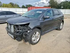 2FMPK3J9XGBB74914 2016 FORD EDGE