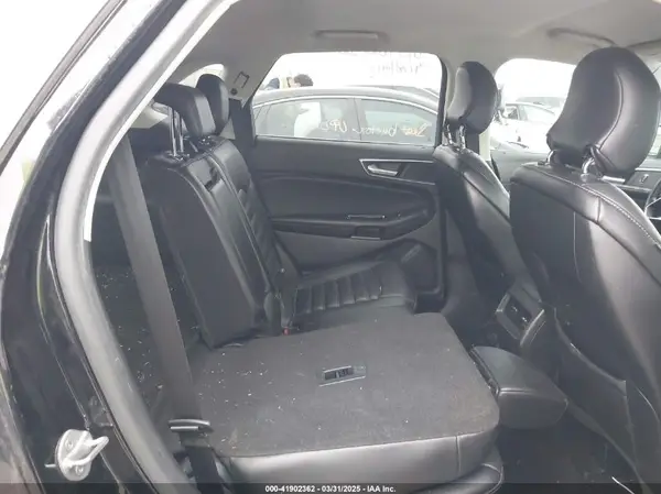 2FMPK3J9XGBB75139 2016 FORD EDGE - Image 8