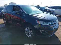 2FMPK3J9XGBB75190 2016 FORD EDGE